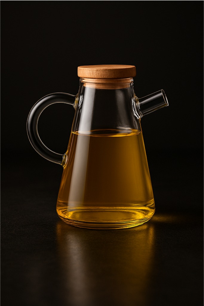 آبمیوه گیری دستی