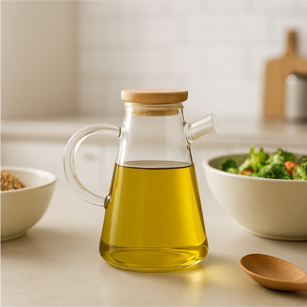 آبمیوه گیری دستی