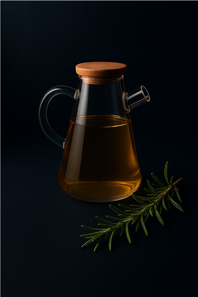 آبمیوه گیری دستی