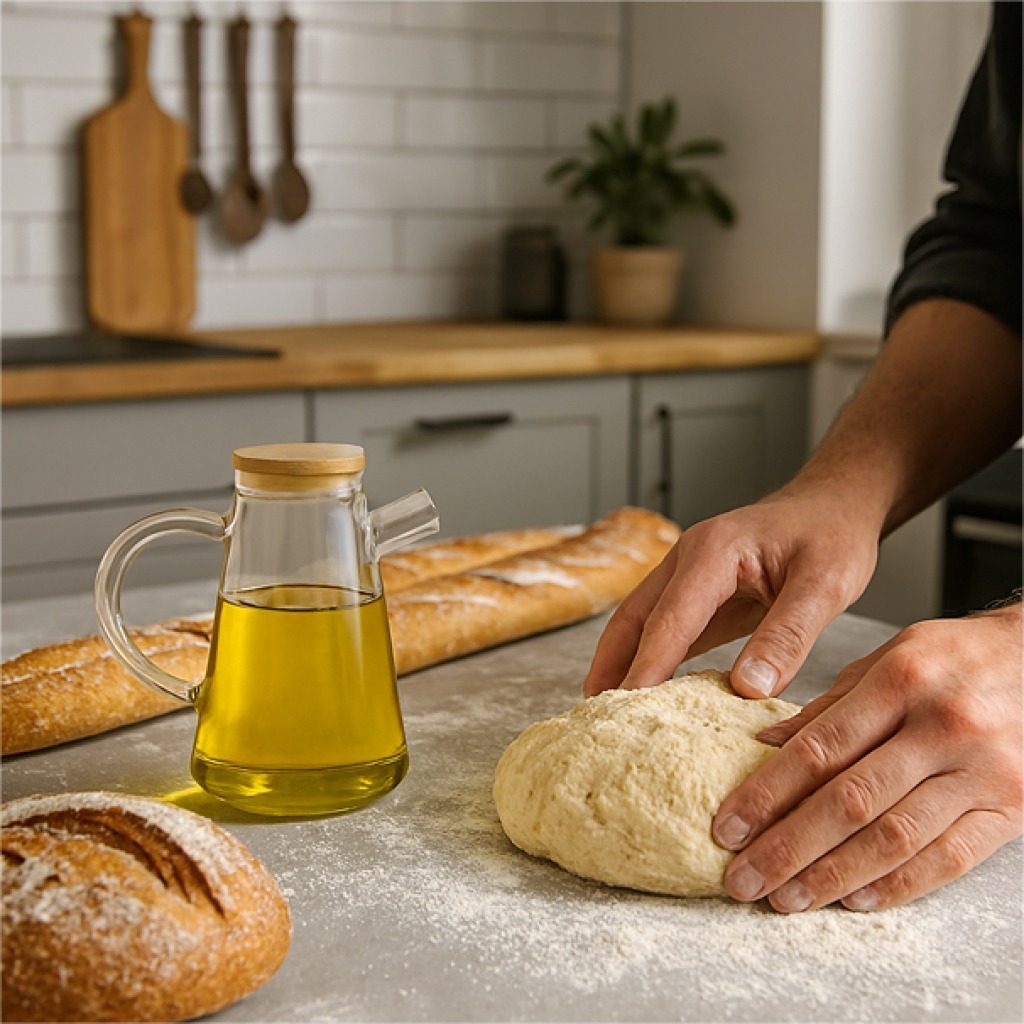 آبمیوه گیری دستی